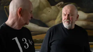 Mistři medicíny III (7/13)