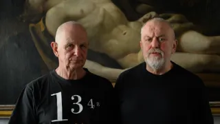 Mistři medicíny III (7/13)