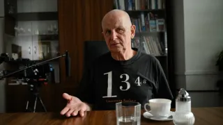 Mistři medicíny III (7/13)