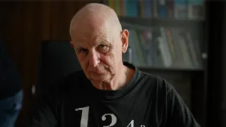 Mistři medicíny III (7/13)