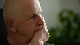 Mistři medicíny III (7/13)