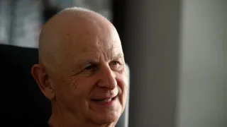 Mistři medicíny III (7/13)