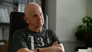 Mistři medicíny III (7/13)