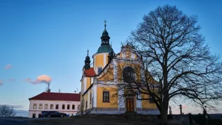 Miesto zločinu České Budějovice (5/13)