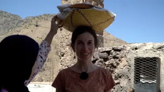 Svet na tanieri (3/10)