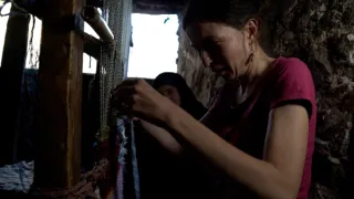 Svet na tanieri (3/10)