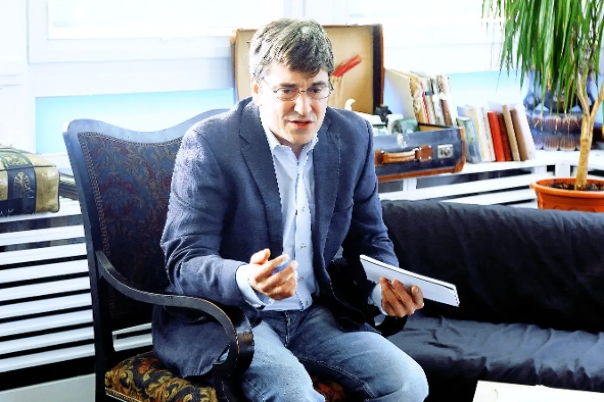 Temný Kraj, 2019 - fotogaléria