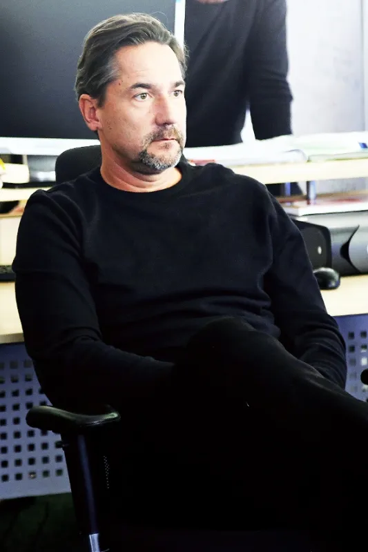 Temný Kraj, 2019 - fotogaléria