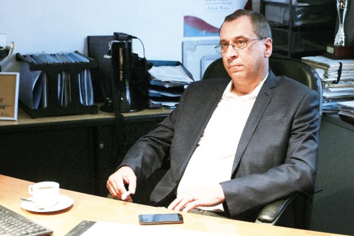 Temný Kraj, 2019 - fotogaléria