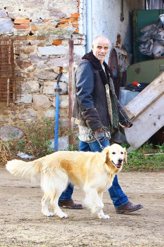 Temný Kraj, 2019 - fotogaléria