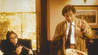 Columbo (47)