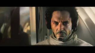 Largo Winch 3: A pénz ára