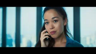Largo Winch 3: A pénz ára