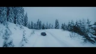 Largo Winch 3: A pénz ára