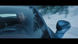 Largo Winch 3: A pénz ára