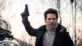 Largo Winch 3: A pénz ára