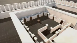 Achnaton: Tajemství zapomenutého faraona