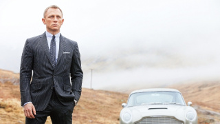 Skyfall