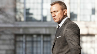 Skyfall