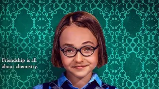 Teória obľúbenosti