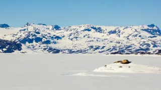 Norsko: Mezi fjordy a fjelly