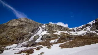 Norsko: Mezi fjordy a fjelly