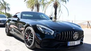 Luxusný odpočinok (6)