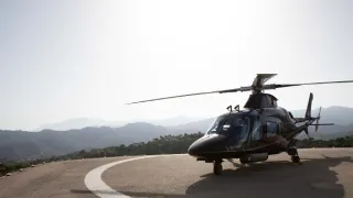 Luxusný odpočinok (6)