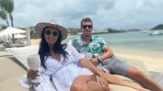 Luxusný odpočinok (6)