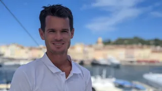 Luxusný odpočinok (6)