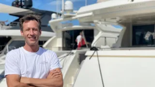 Luxusný odpočinok (6)