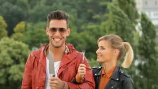 Piknik (4)