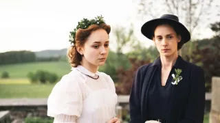 Král Šumavy: Fantom temného kraje (2)
