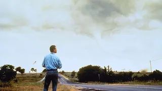 Twister