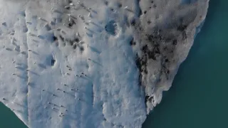 Neuvěřitelná planeta (9)