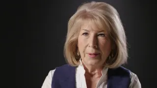 Na tie roky sa nezabúda (2)