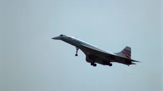 Na tie roky sa nezabúda (2)