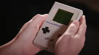 Na tie roky sa nezabúda (2)