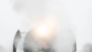 Putovanie s parou (7/10)