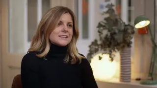 Francúzsko, moja láska