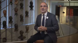 Francúzsko, moja láska