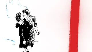 Francúzsko, moja láska