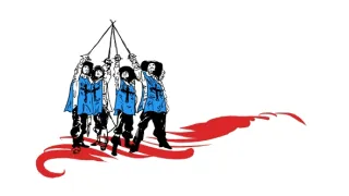 Francúzsko, moja láska