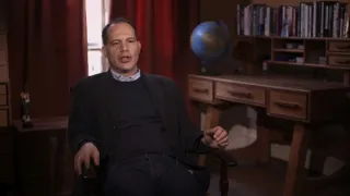 Francúzsko, moja láska