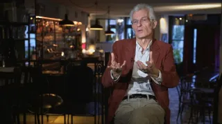 Francúzsko, moja láska