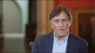 Francúzsko, moja láska