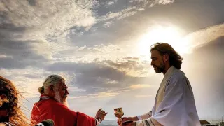 Utajené příběhy českých dějin IV (3)