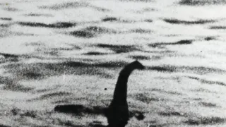 Největší mýty historie (2)