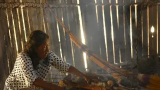 Divoká a svobodná Kolumbie (1/2)