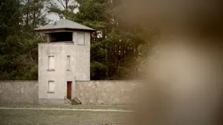 Vzestup a pád nacistů (7/10)